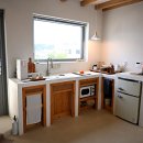 월령소라스테이 이미지