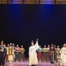 (공연) 뮤지컬 <세종 1446> 2 이미지