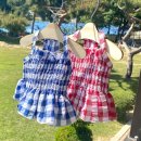 댕블리스 이미지