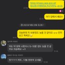 (주)푸드코닉 - 52592 | [스페인 교환학생] La Merce, 바르셀로나에서 가장 큰 축제 라 메르쎄! (2)