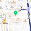 청담아이(i)성형외과의원 이미지