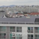 LH임대주택 이미지