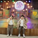 가족뮤지컬 <사슴 코딱코의 재판> 2회차 | <사슴 코딱코의 재판> 가족뮤지컬 선녀와나무꾼의 참여 재판극 후기 및 관람팁