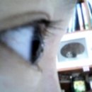 라이즈원 이미지