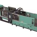 ㈜우진환경 이미지