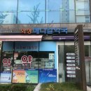 화정메디칼약국 이미지