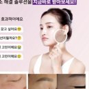 색소랩 이미지