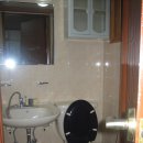 낙성대역 3번출구 이미지