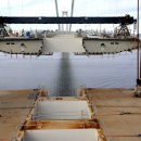 (주)고려엠텍 이미지