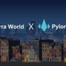 테라월드(TERRA WORLD)