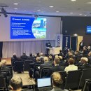 원전슈퍼 이미지