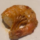 이브런치 | 크리스마스이브 아웃백스테이크하우스 런치 후기ㅣ신세계백화점 상품권 사용&프리미엄 사이드