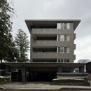 전주21세기병원 | 가나자와로 가자아...-1