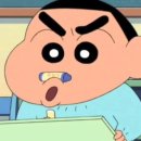 짱구가짱 이미지