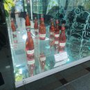 동해어린이수영센터 이미지