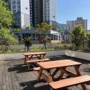 개금메디칼빌딩 이미지