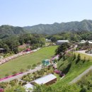 농촌목장 이미지