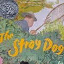 CAFE THE DOG 이미지