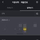 한솔이비인후과의원 이미지