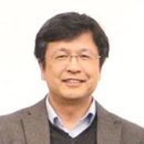 한림대학교 보건과학대학원 이미지