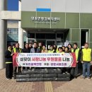 서울의원 이미지