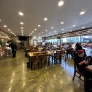 남도설렁탕 이미지