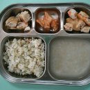 승학자연어린이집 이미지