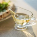 동탄투데이호텔 이미지