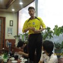 굴다리영양탕 이미지