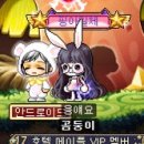 물빛안경 이미지