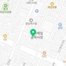 140호상회 이미지