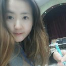 한국화장품 피부관리실
