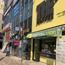 모모플라워 | 꽃 선물 고민하다가 다녀온 산동꽃집 모모플라워 후기