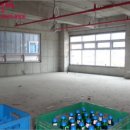 현동6길 이미지