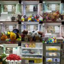 뽑스타그램 이미지