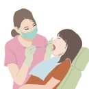 한국건강관리협회 건강증진치과의원 이미지