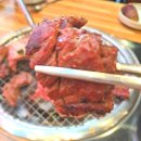 간이역 현대점