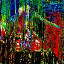 abstract I 이미지