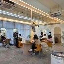 다옴헤어살롱 이미지