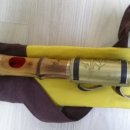 풍류농장 이미지