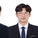 전지(5-5)