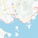 진전면896 이미지