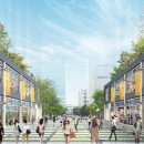 대한스마트타워 이미지