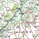 원적산