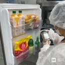 창원위탁급식소