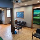 쎈스골프존 이미지