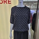 체인스토아 이미지