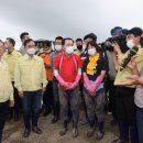 추경농장 이미지