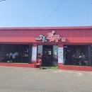 모두의짬뽕 다대점 이미지