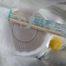 어울림분식